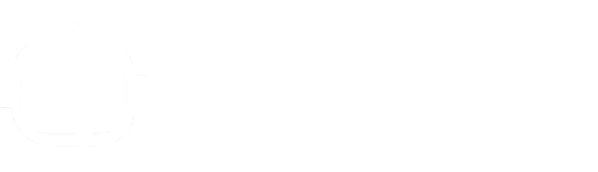 400电话办理费用 - 用AI改变营销